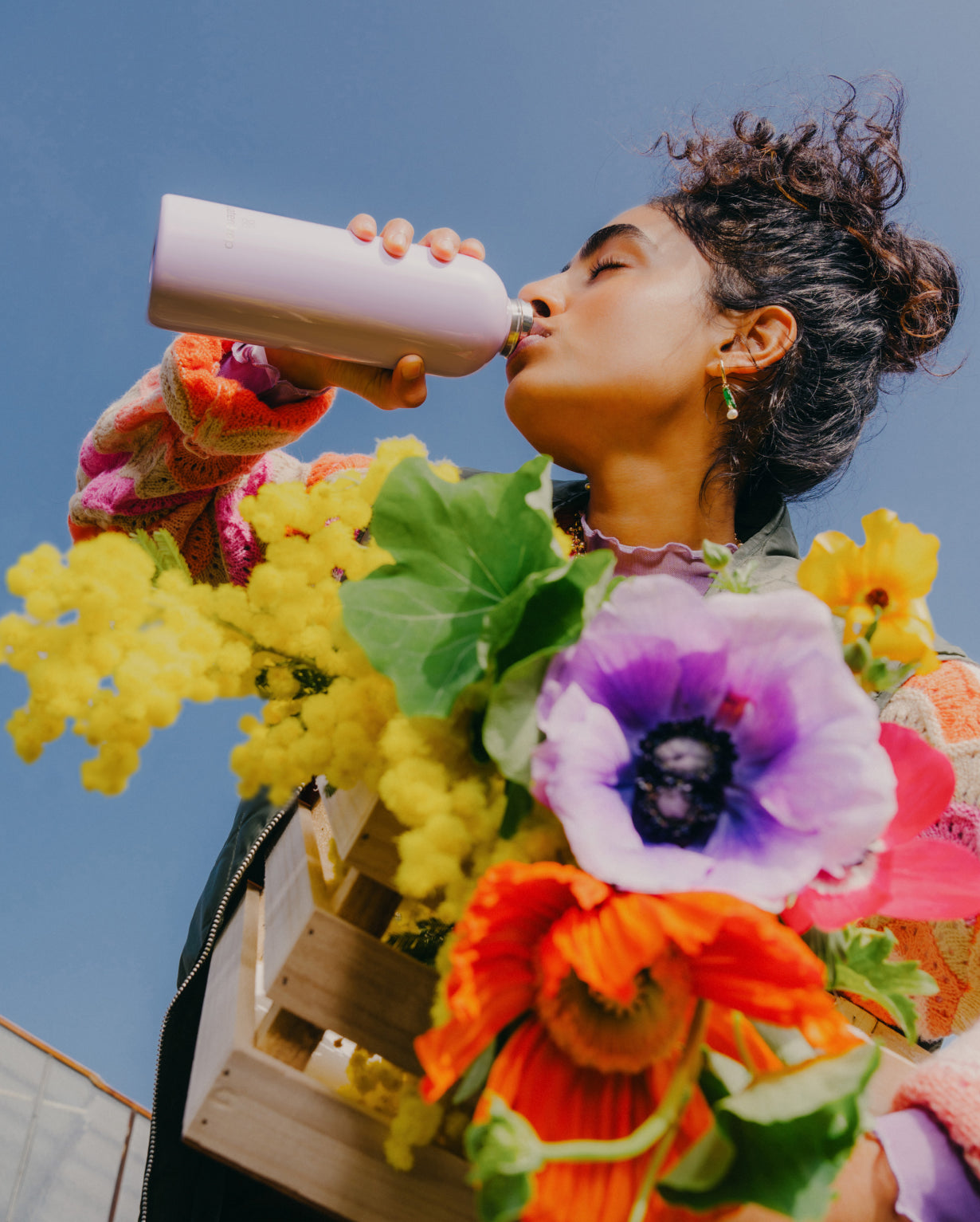 Vienna in Spring: 5 things you should definitely do