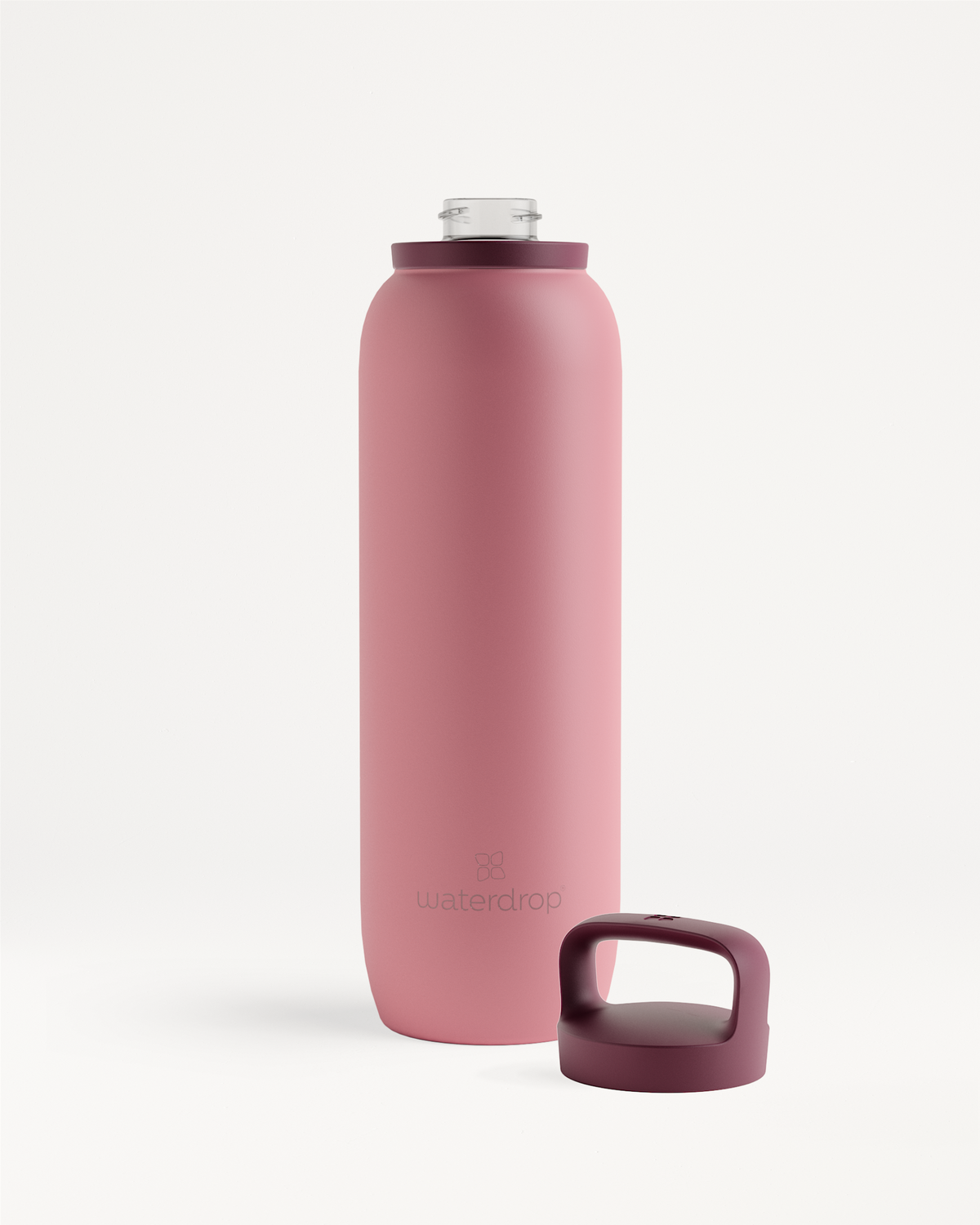 All-Purpose Thermo · Spout Lid