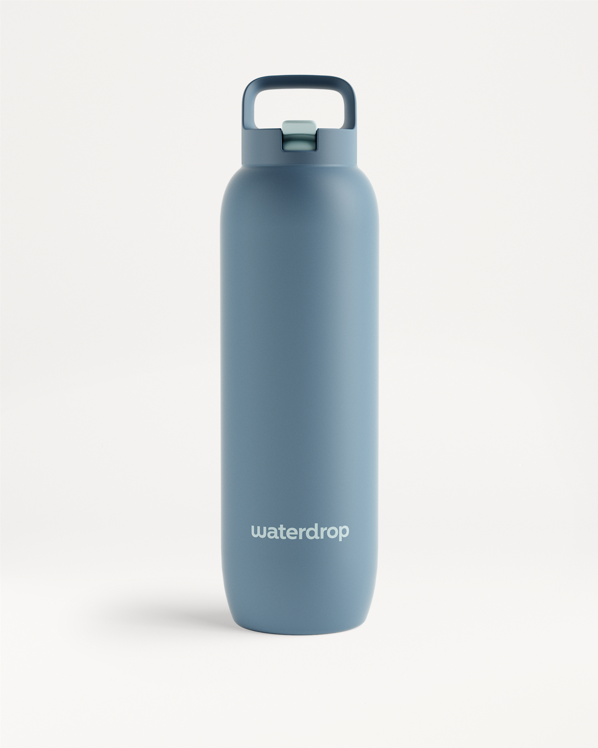 All-Purpose Thermo Straw Lid