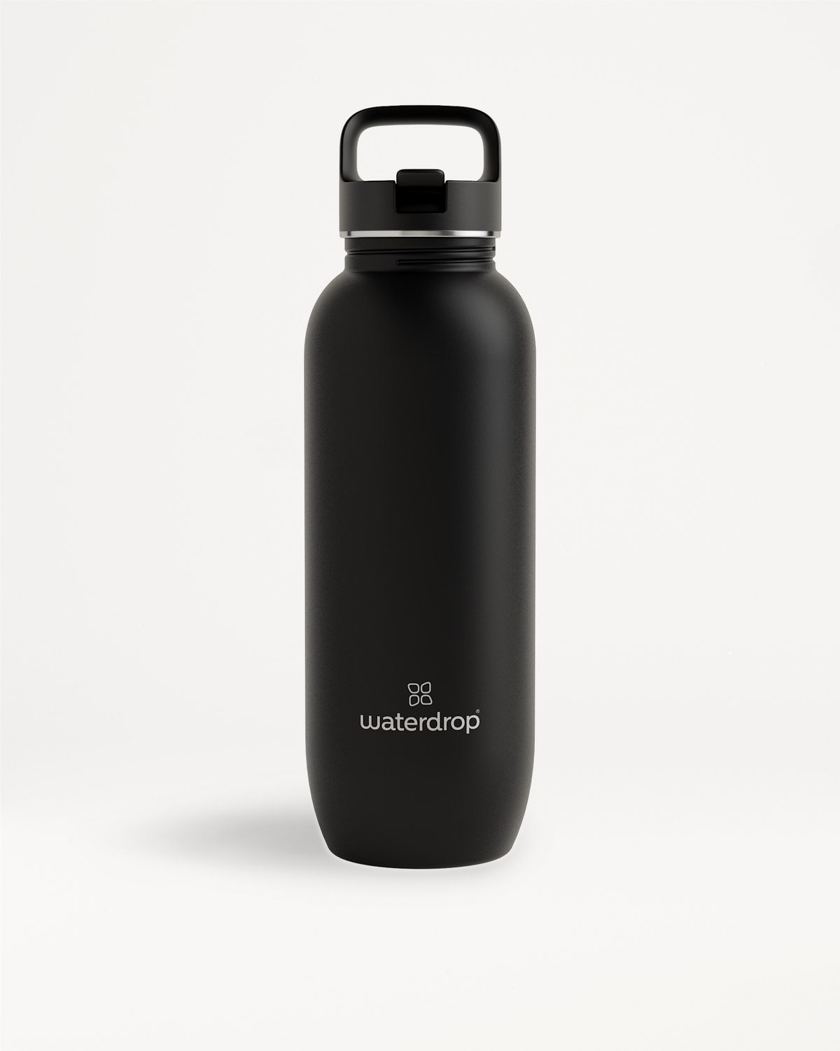 All-Purpose Ultralight Sport · Straw Lid