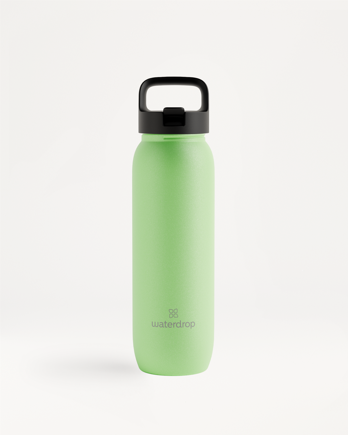 All-Purpose Ultralight Sport · Straw Lid