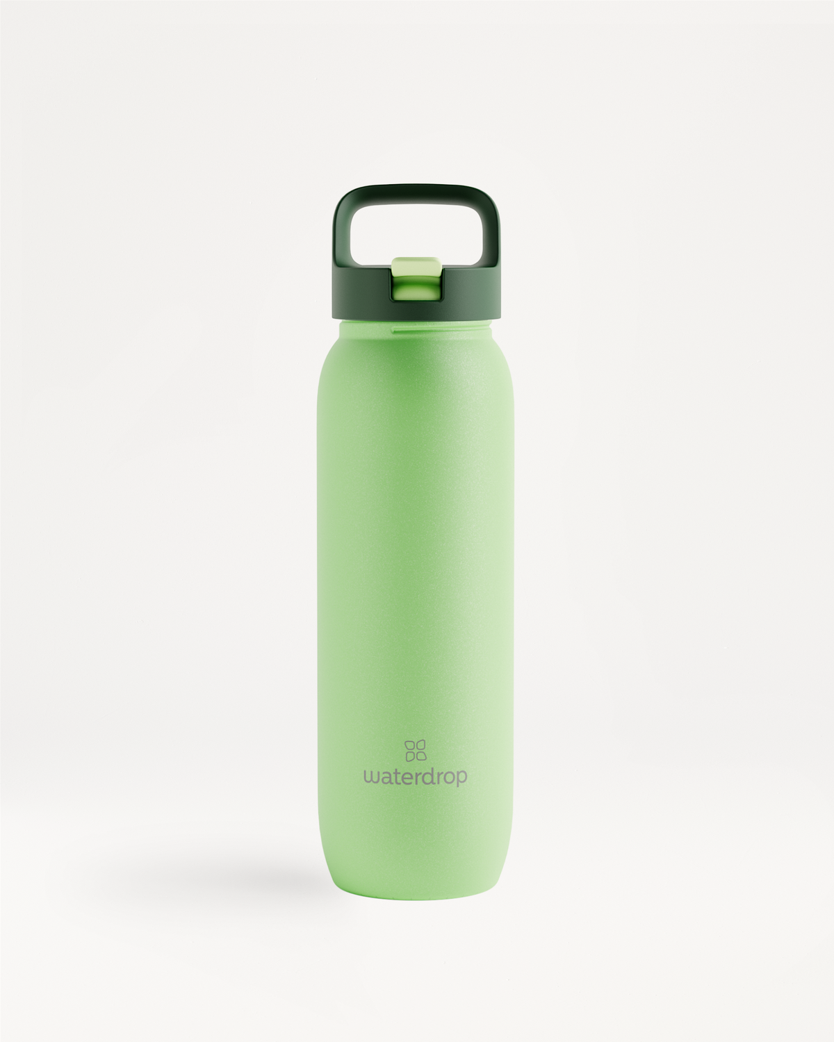 All-Purpose Ultralight Sport · Straw Lid