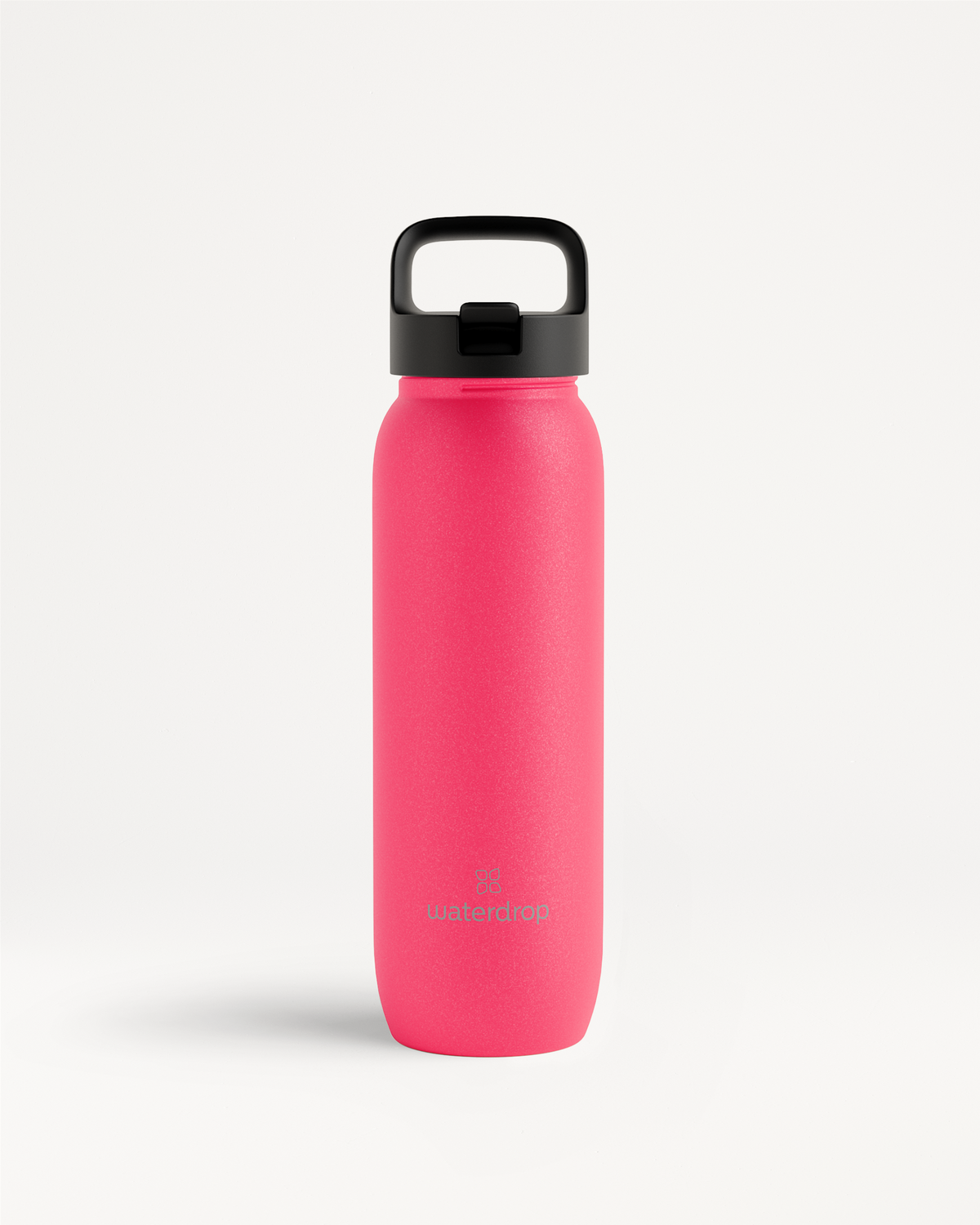 All-Purpose Ultralight Sport · Straw Lid