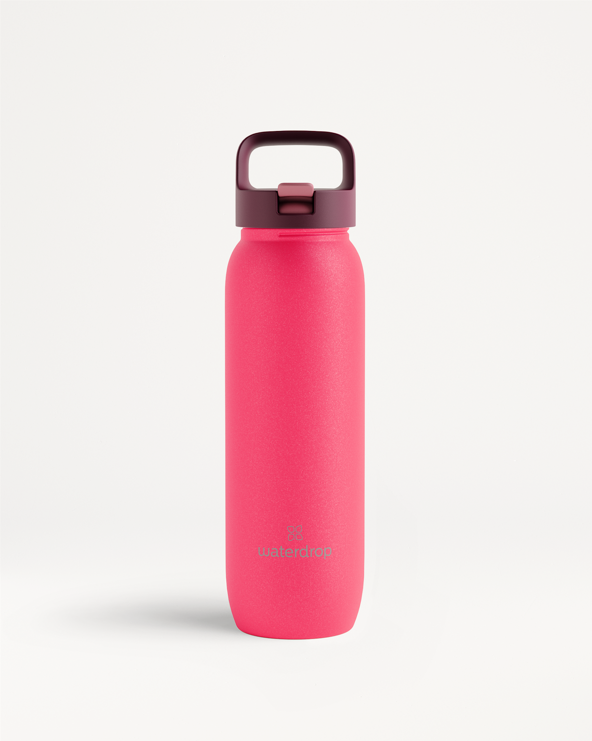 All-Purpose Ultralight Sport · Straw Lid