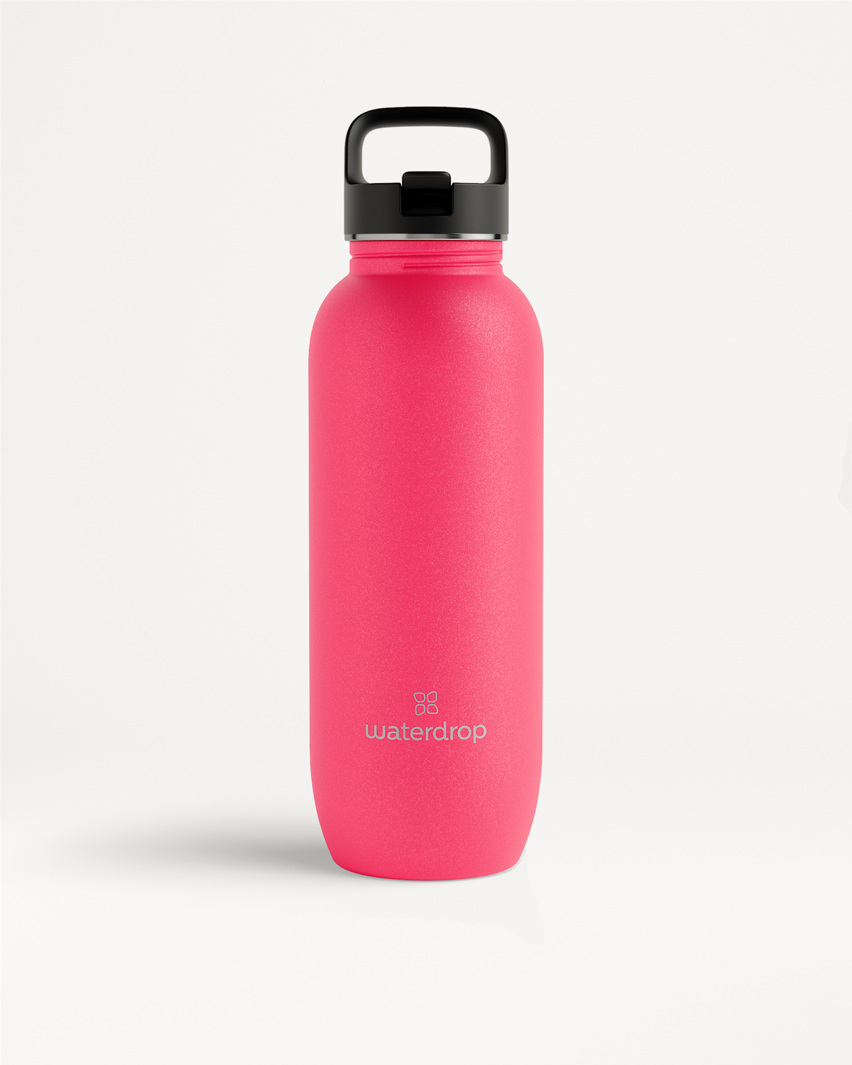 All-Purpose Ultralight Sport · Straw Lid