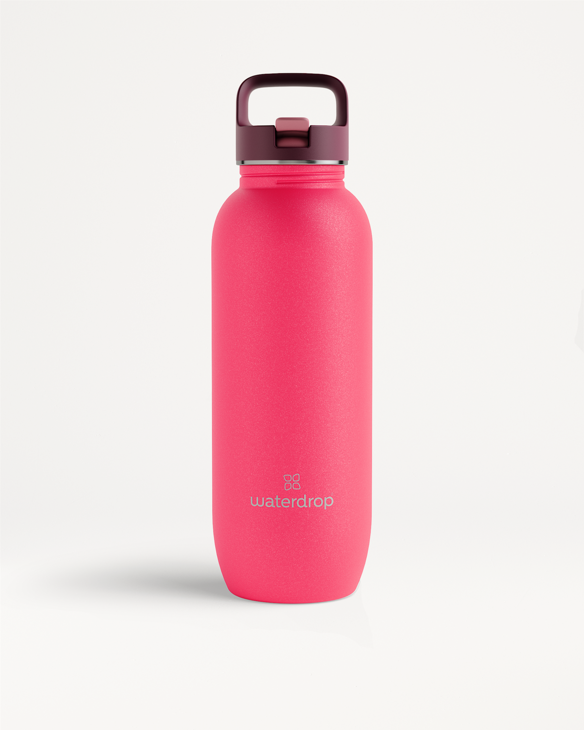 All-Purpose Ultralight Sport · Straw Lid