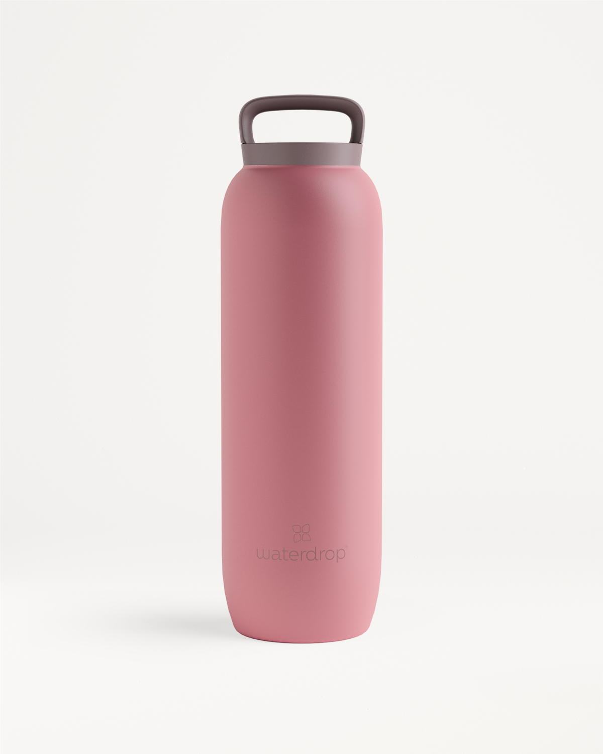 All-Purpose Thermo · Loop Lid