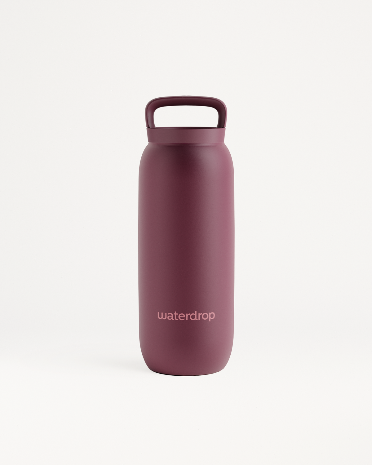 All-Purpose Thermo · Loop Lid