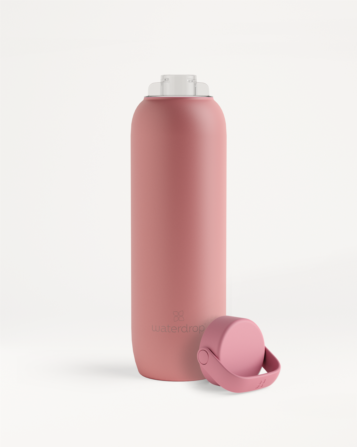 All-Purpose Thermo Metal Spout Lid