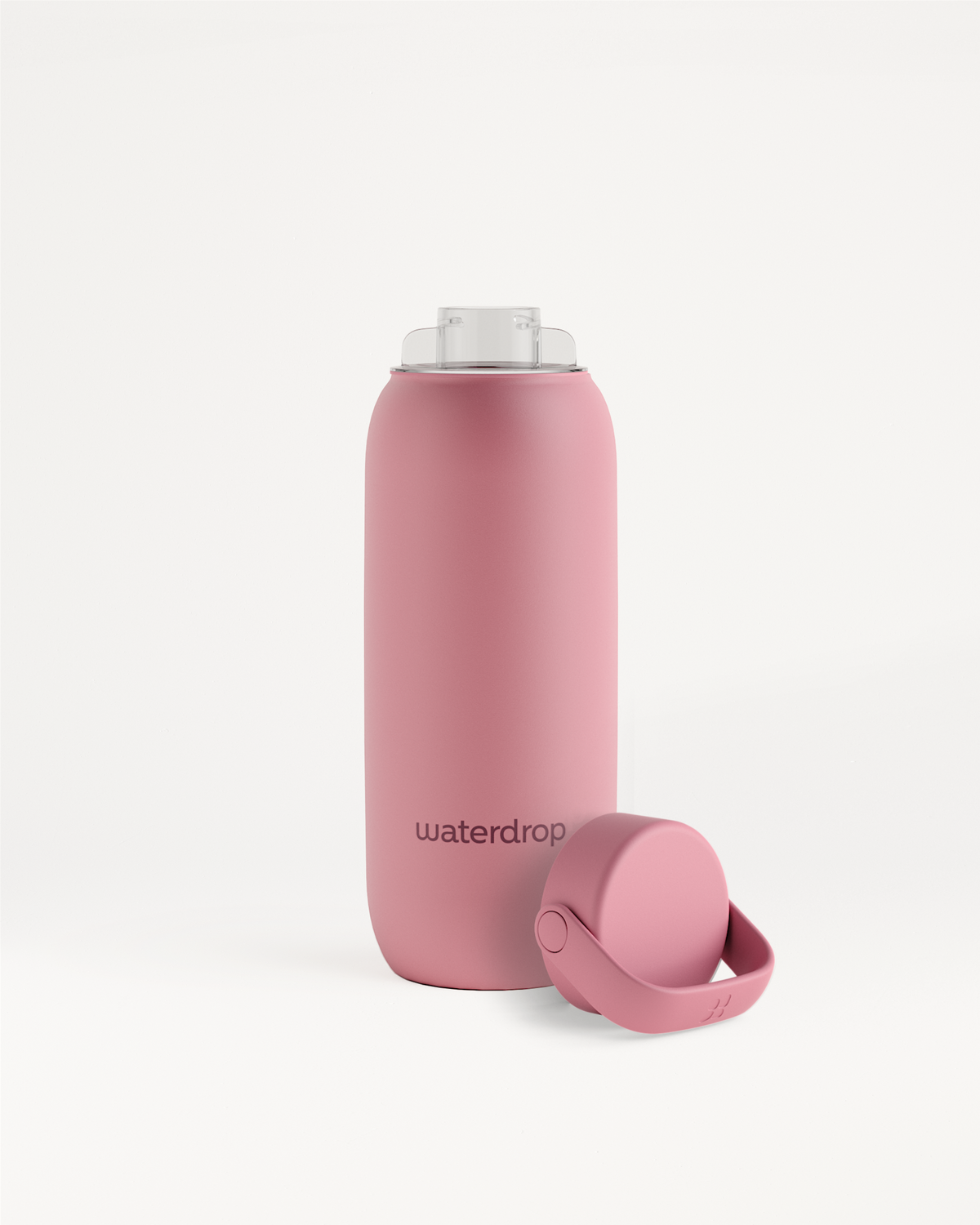 All-Purpose Thermo Metal Spout Lid