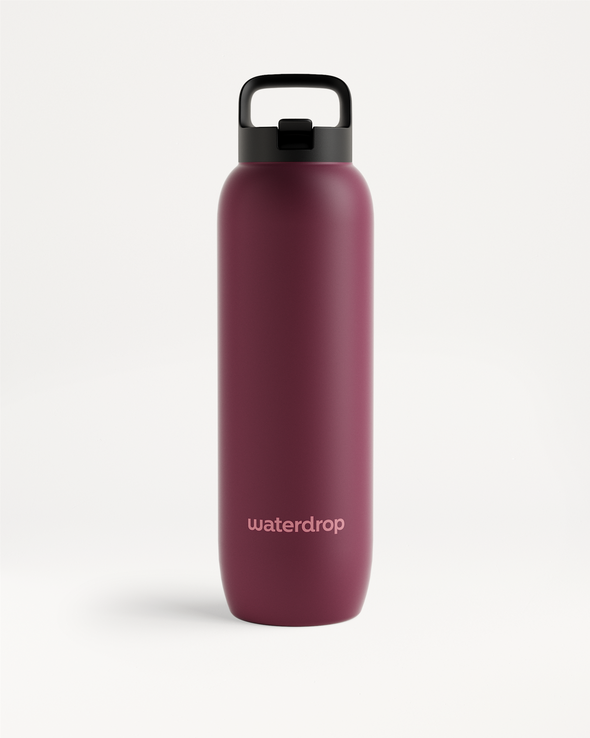 All-Purpose Thermo · Straw Lid