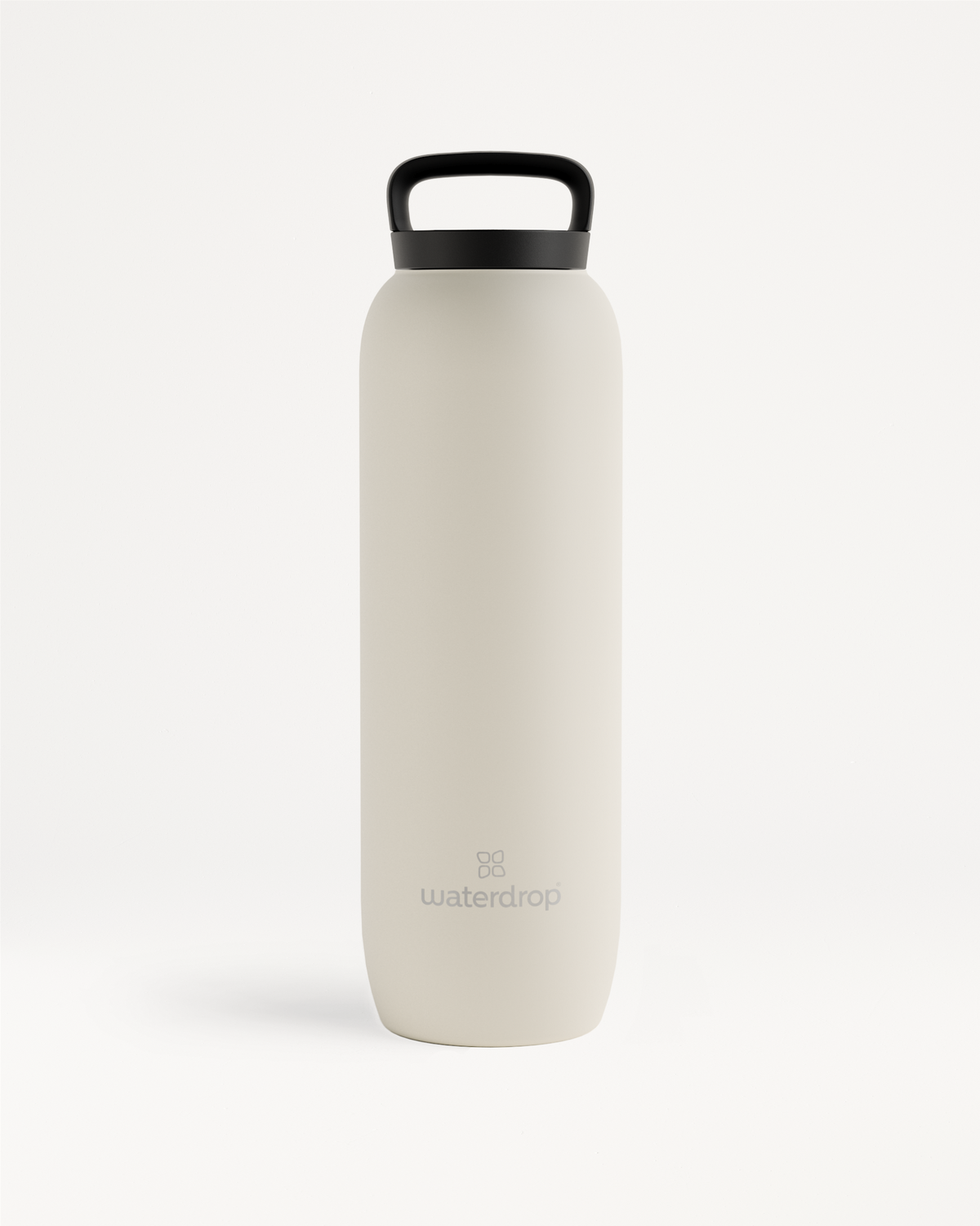 All-Purpose Thermo · Loop Lid