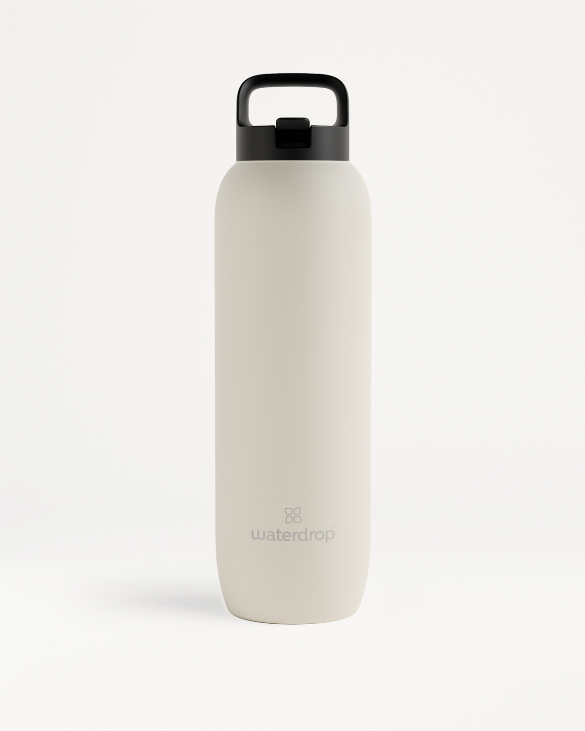 All-Purpose Thermo Straw Lid