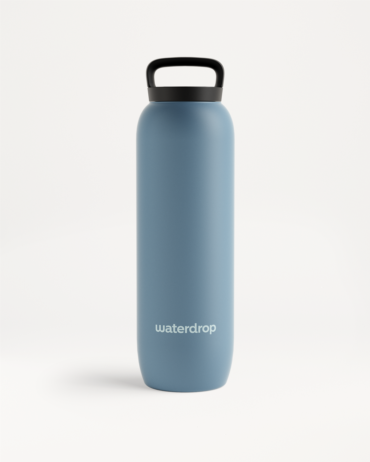 All-Purpose Thermo · Loop Lid