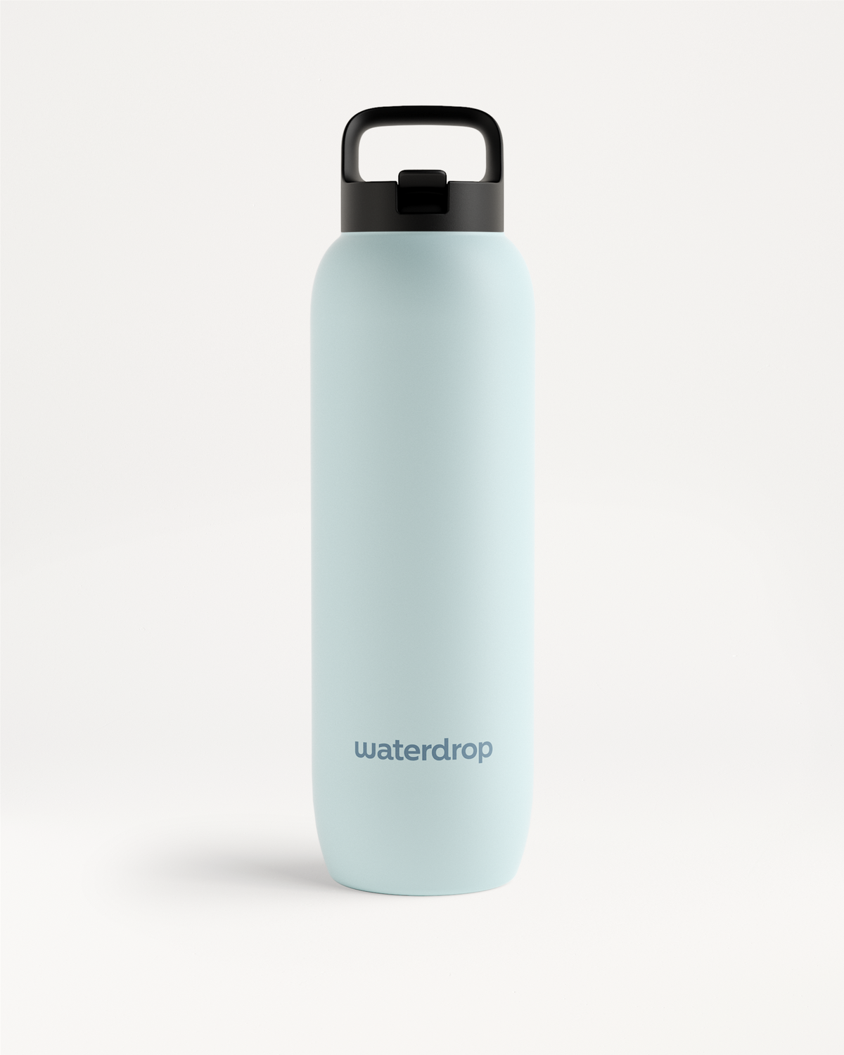 All-Purpose Thermo · Straw Lid