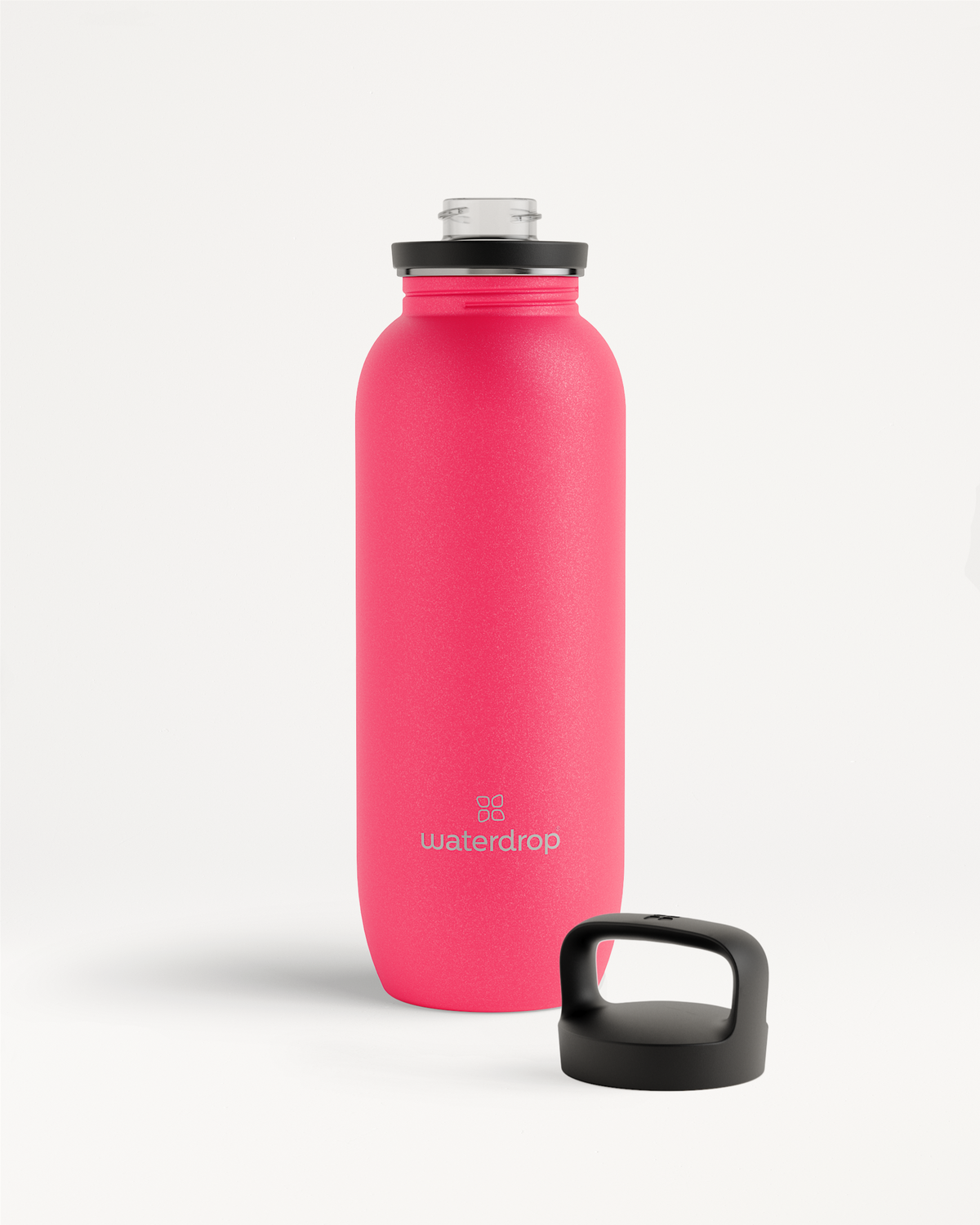 All-Purpose Ultralight Sport · Spout Lid