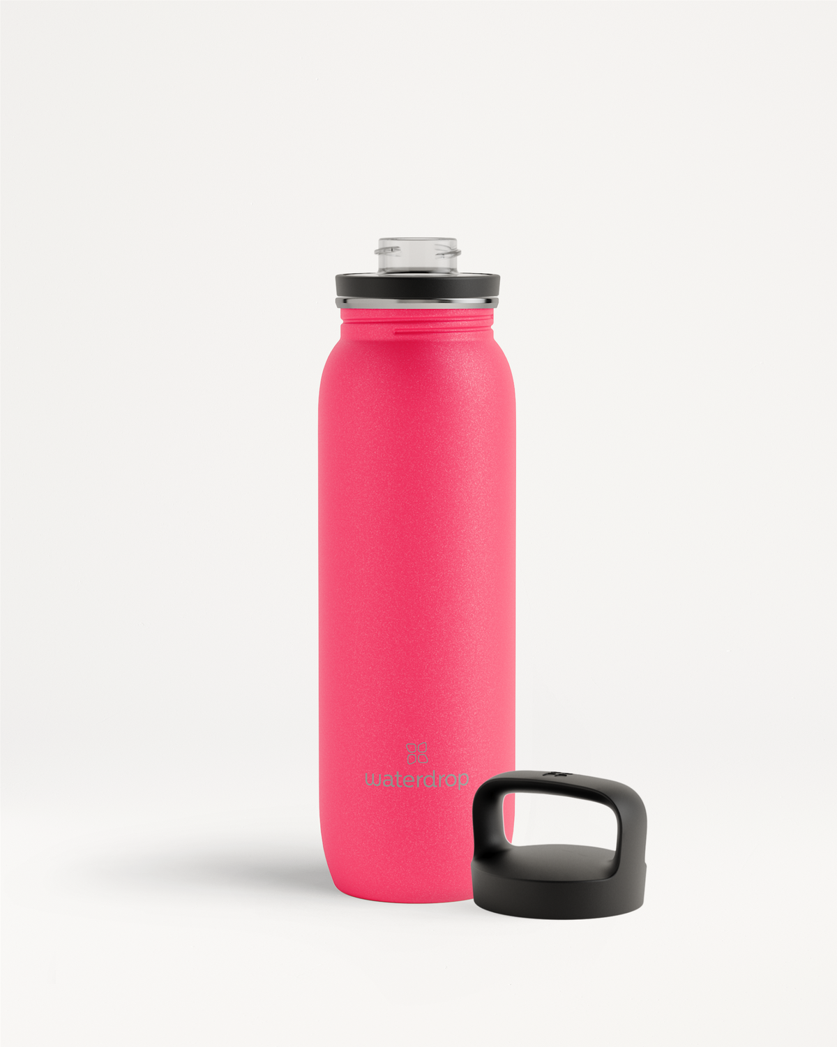 All-Purpose Ultralight Sport · Spout Lid
