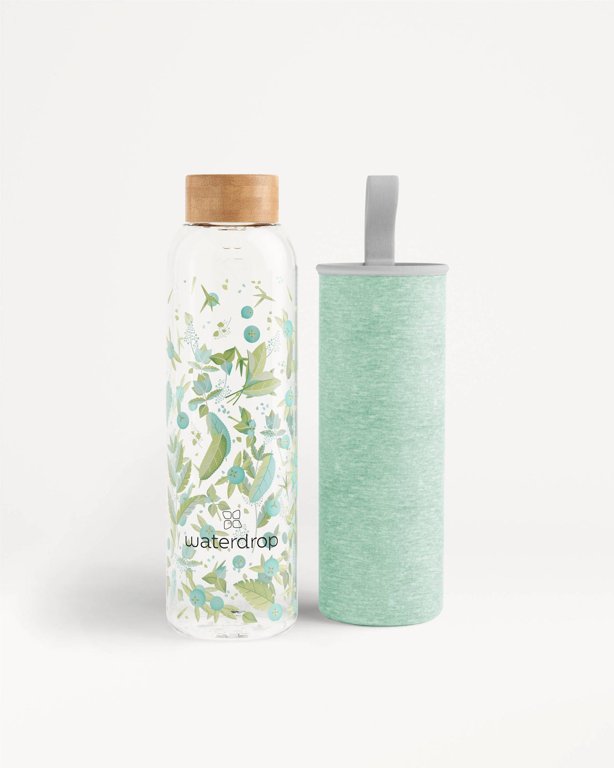 Edition Glass