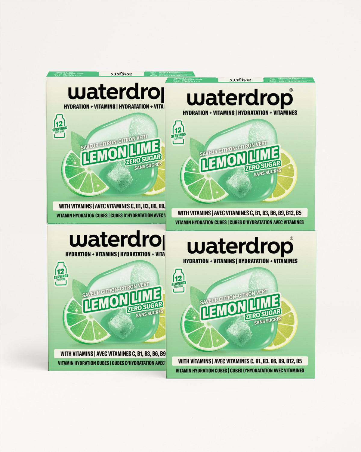 Microdrink 3+1