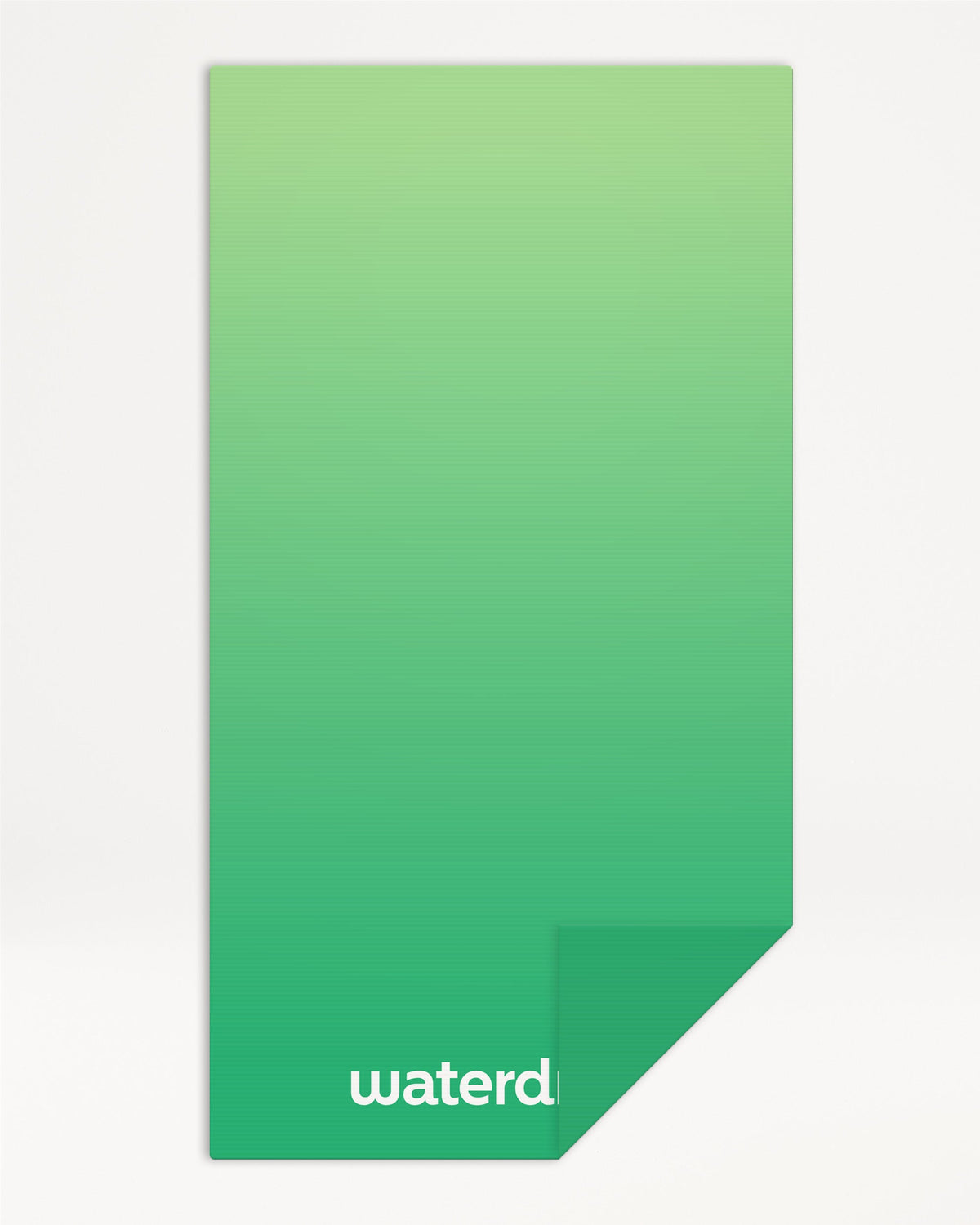 waterdrop® Towel