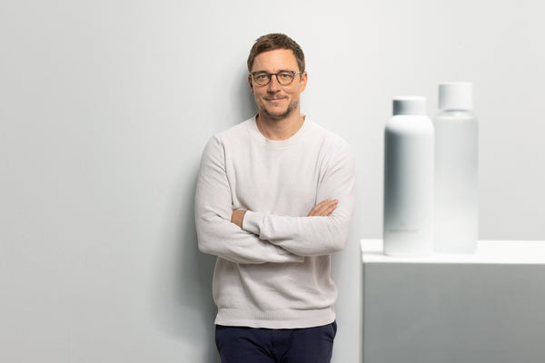 Behind The Flavour with Christoph Hermann
