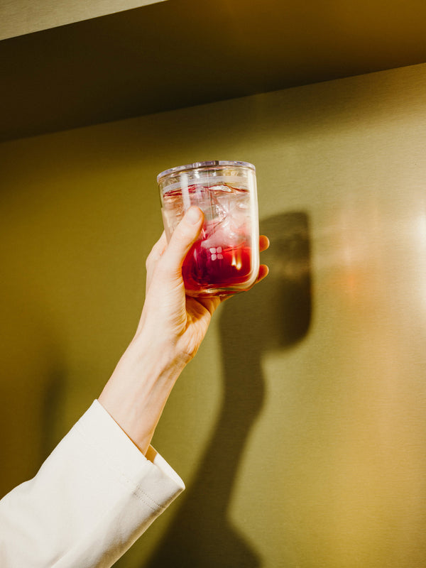 Embracing Dry January: A Refreshing Start to Your New Year