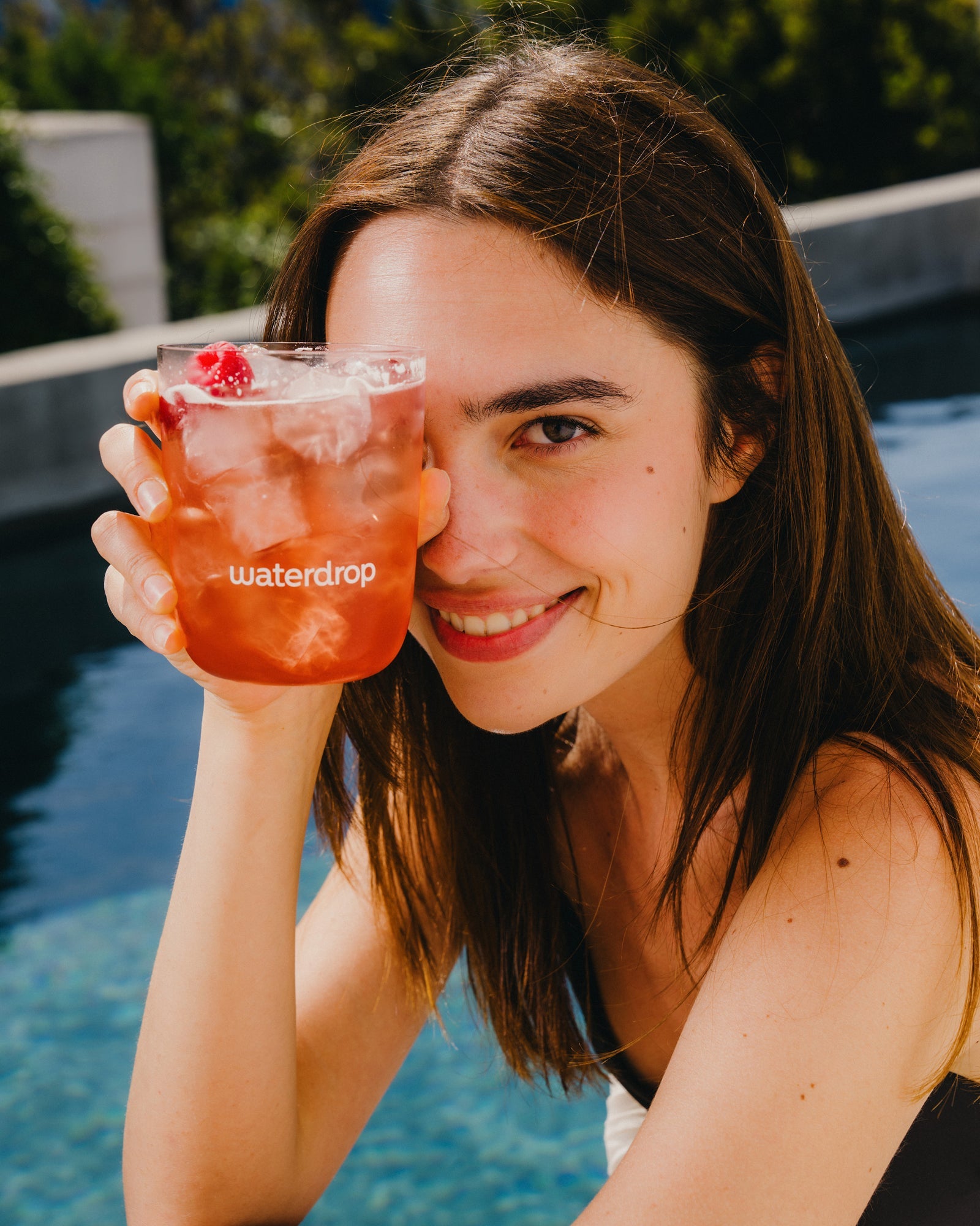 30 Days Hydration Set