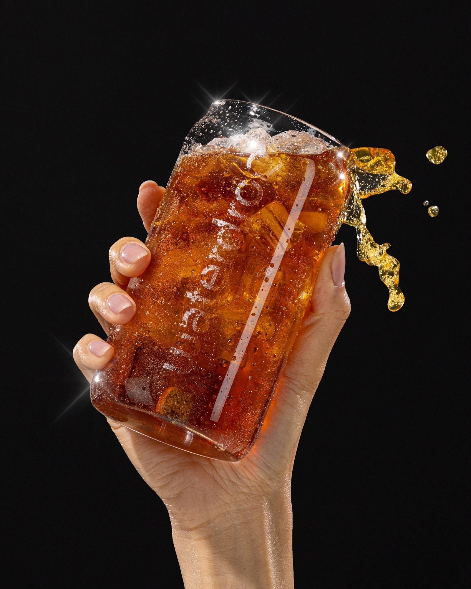 Best of Soft Drinks Set (30 Days No Sugar Set)