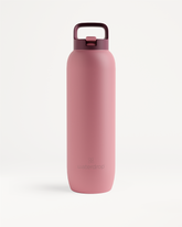 All-Purpose Thermo Straw Lid
