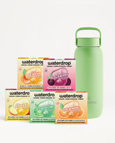 30 Days Starter Set All-Purpose