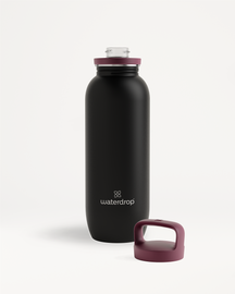 All-Purpose Ultralight Sport · Spout Lid