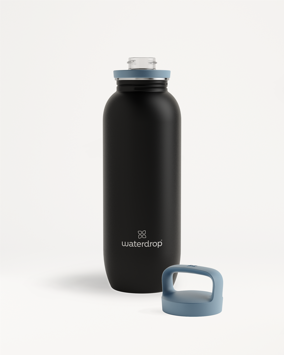 All-Purpose Ultralight Sport · Spout Lid