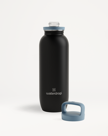 All-Purpose Ultralight Sport · Spout Lid
