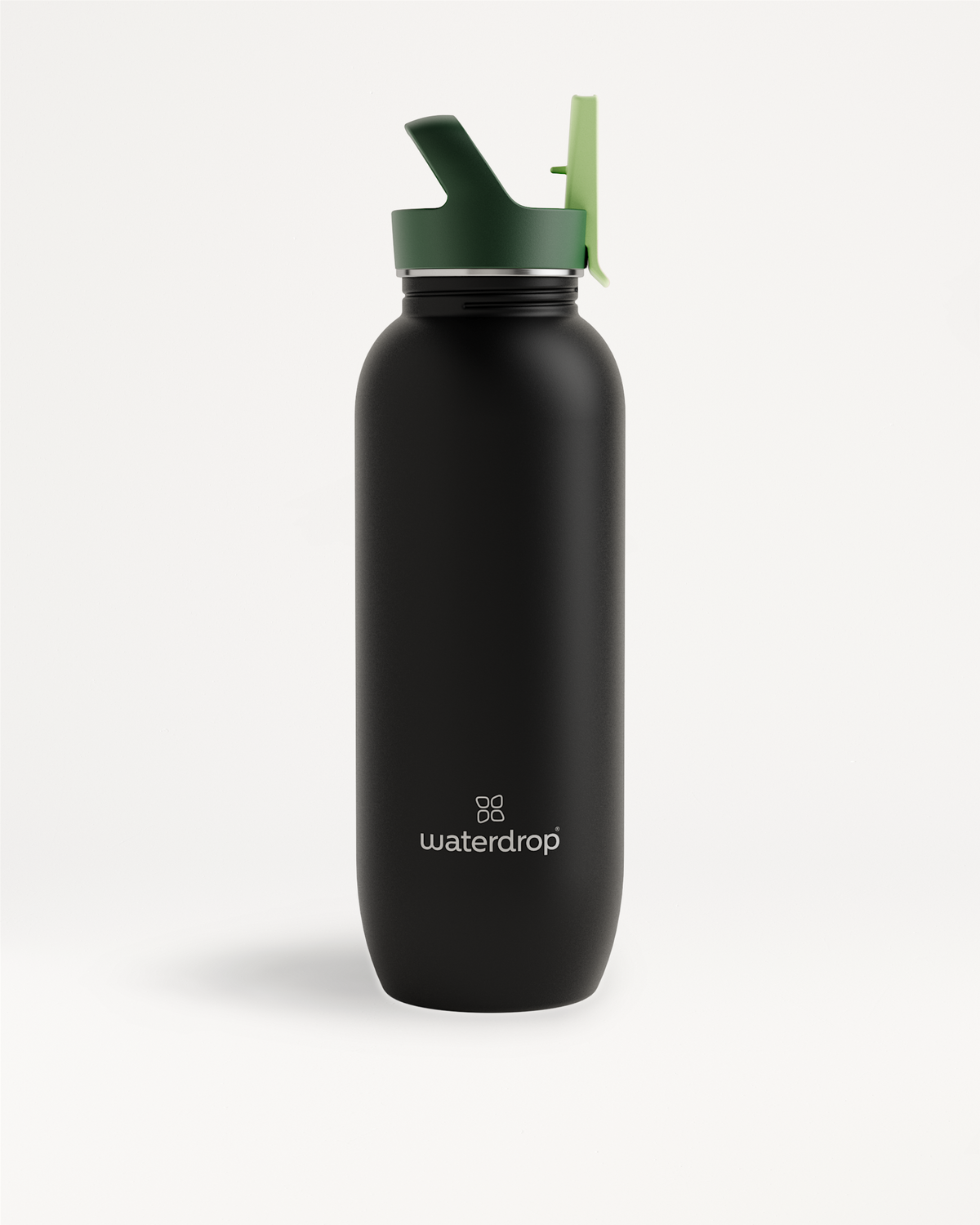 All-Purpose Ultralight Sport · Straw Lid