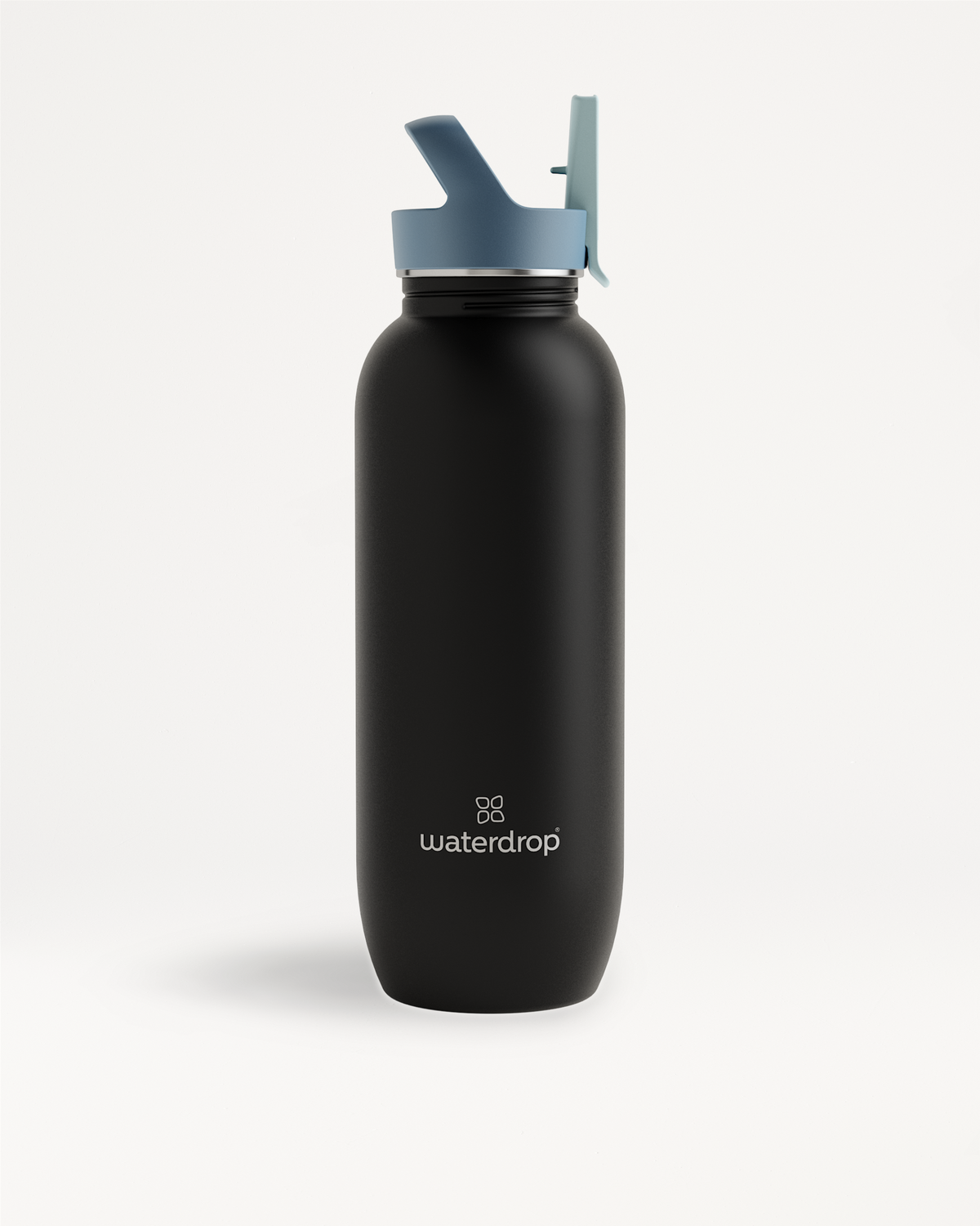 All-Purpose Ultralight Sport · Straw Lid