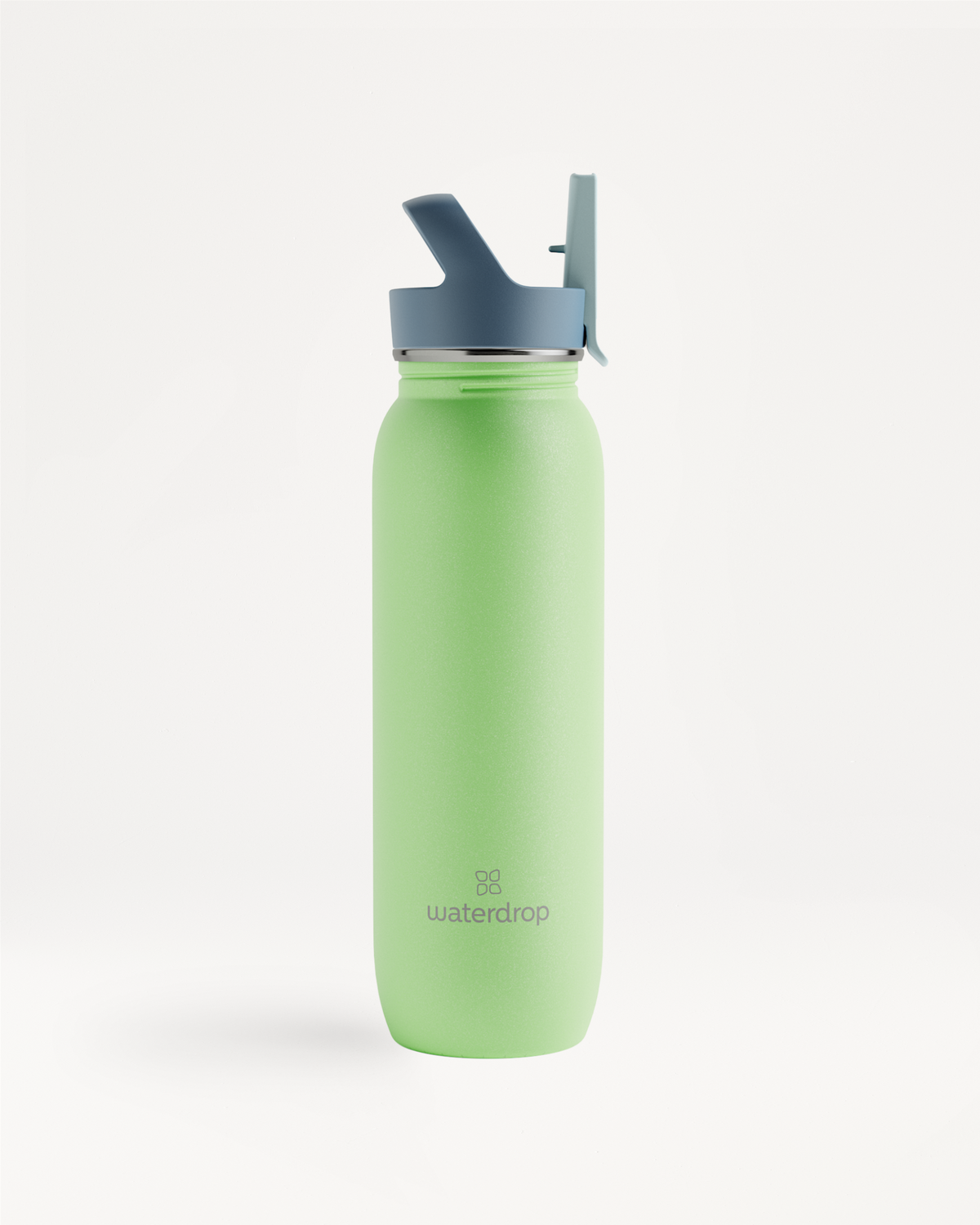 All-Purpose Ultralight Sport · Straw Lid