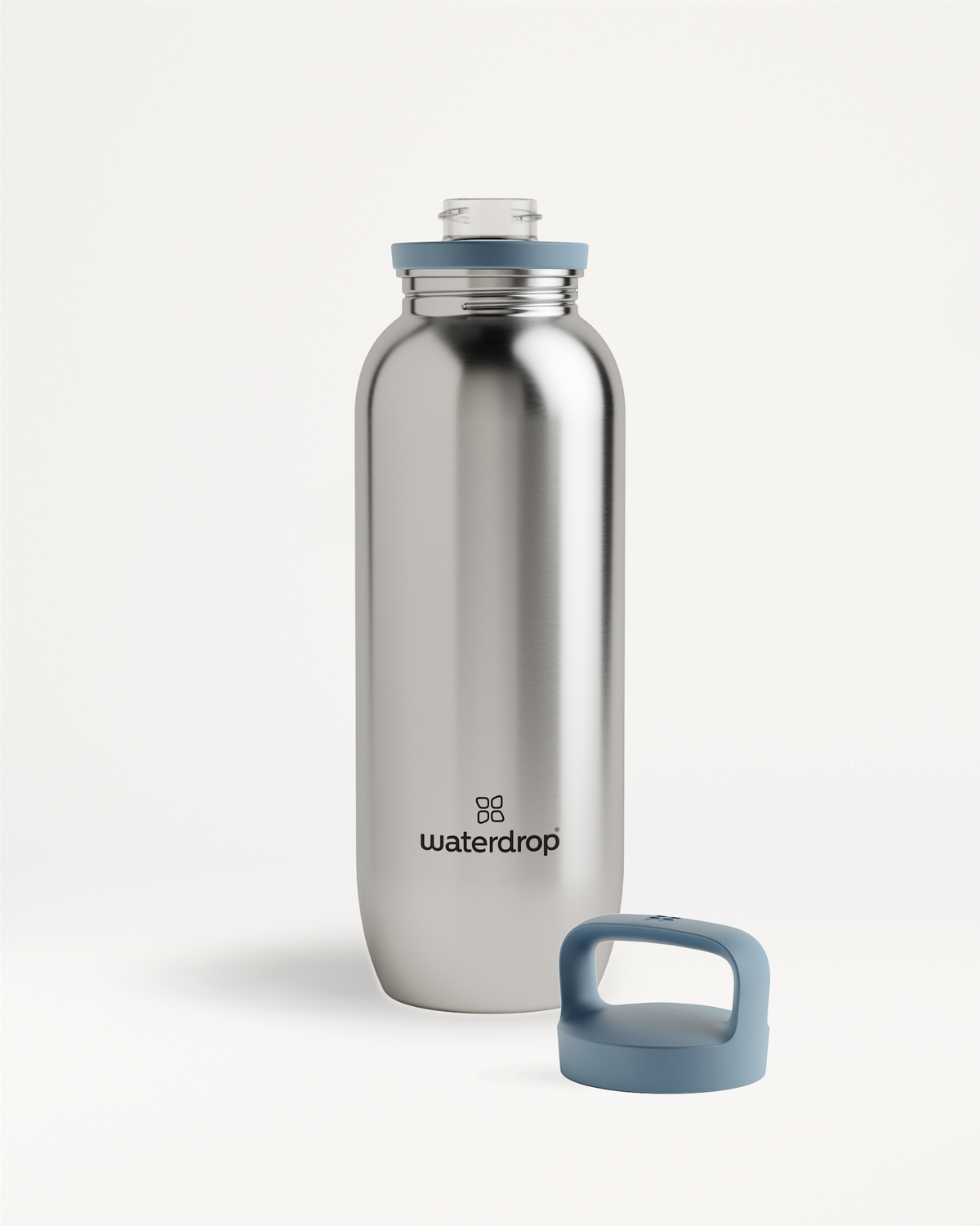 All-Purpose Ultralight Sport · Spout Lid