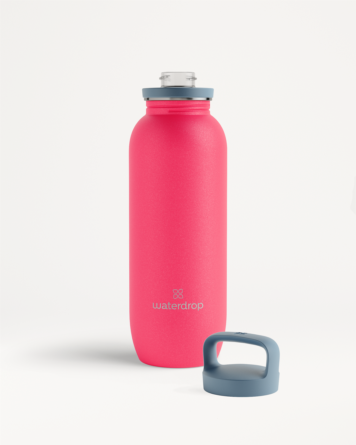 All-Purpose Ultralight Sport · Spout Lid