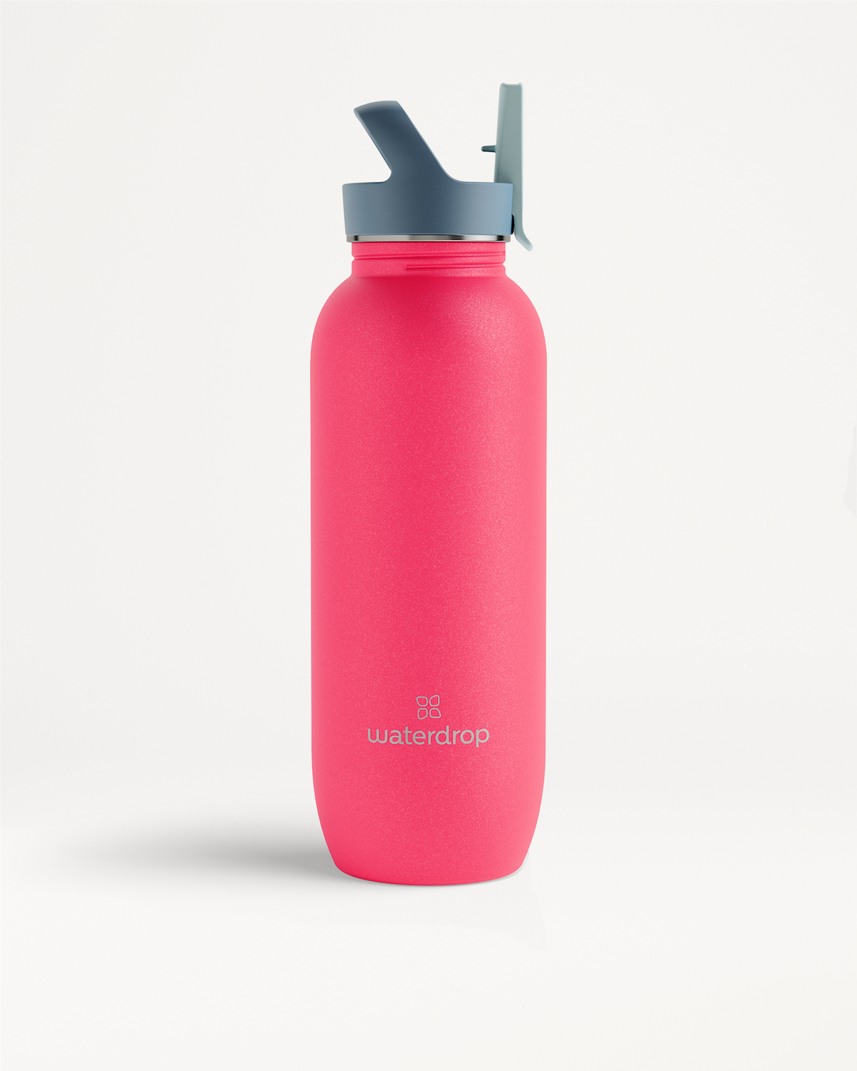 All-Purpose Ultralight Sport · Straw Lid