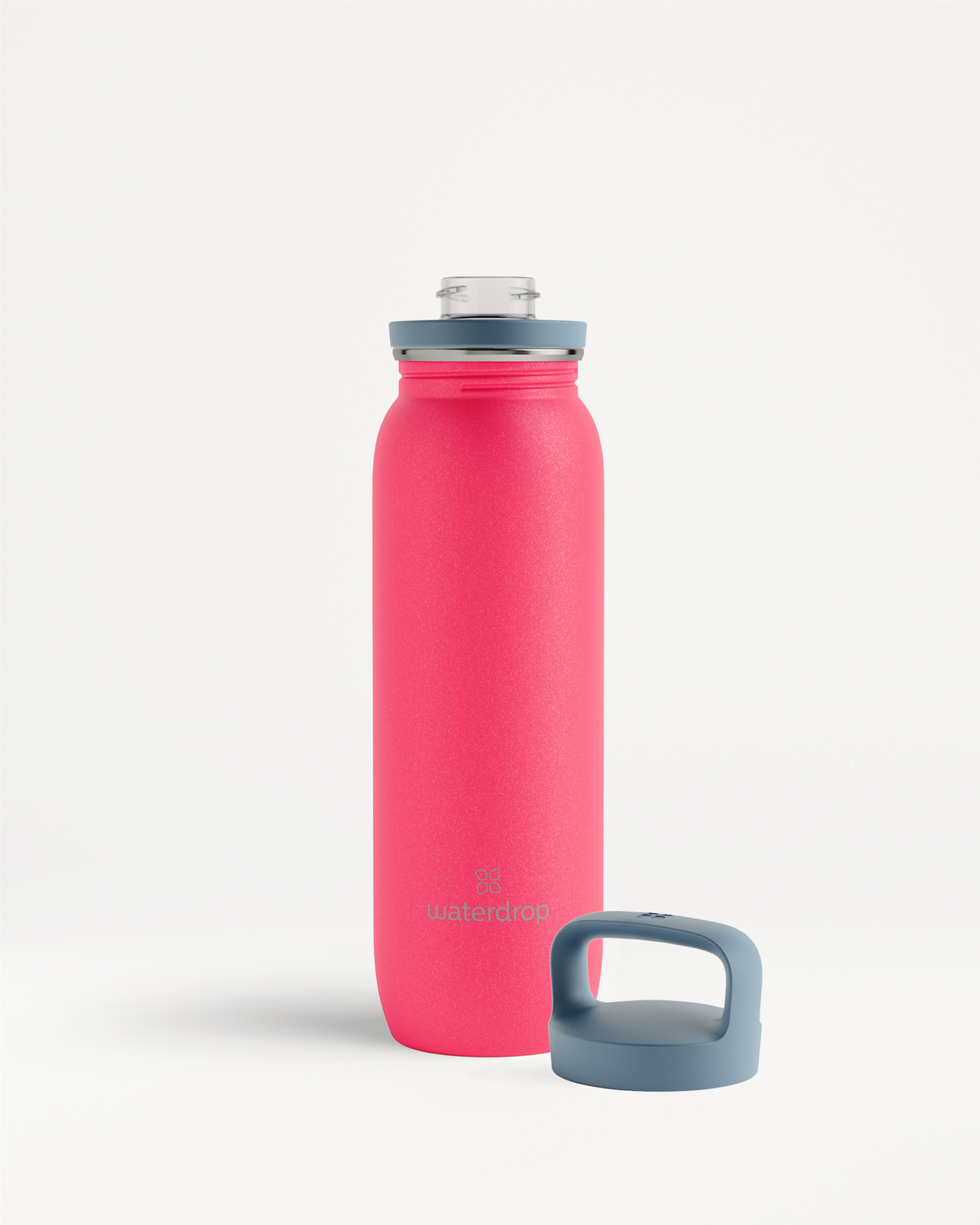All-Purpose Ultralight Sport · Spout Lid