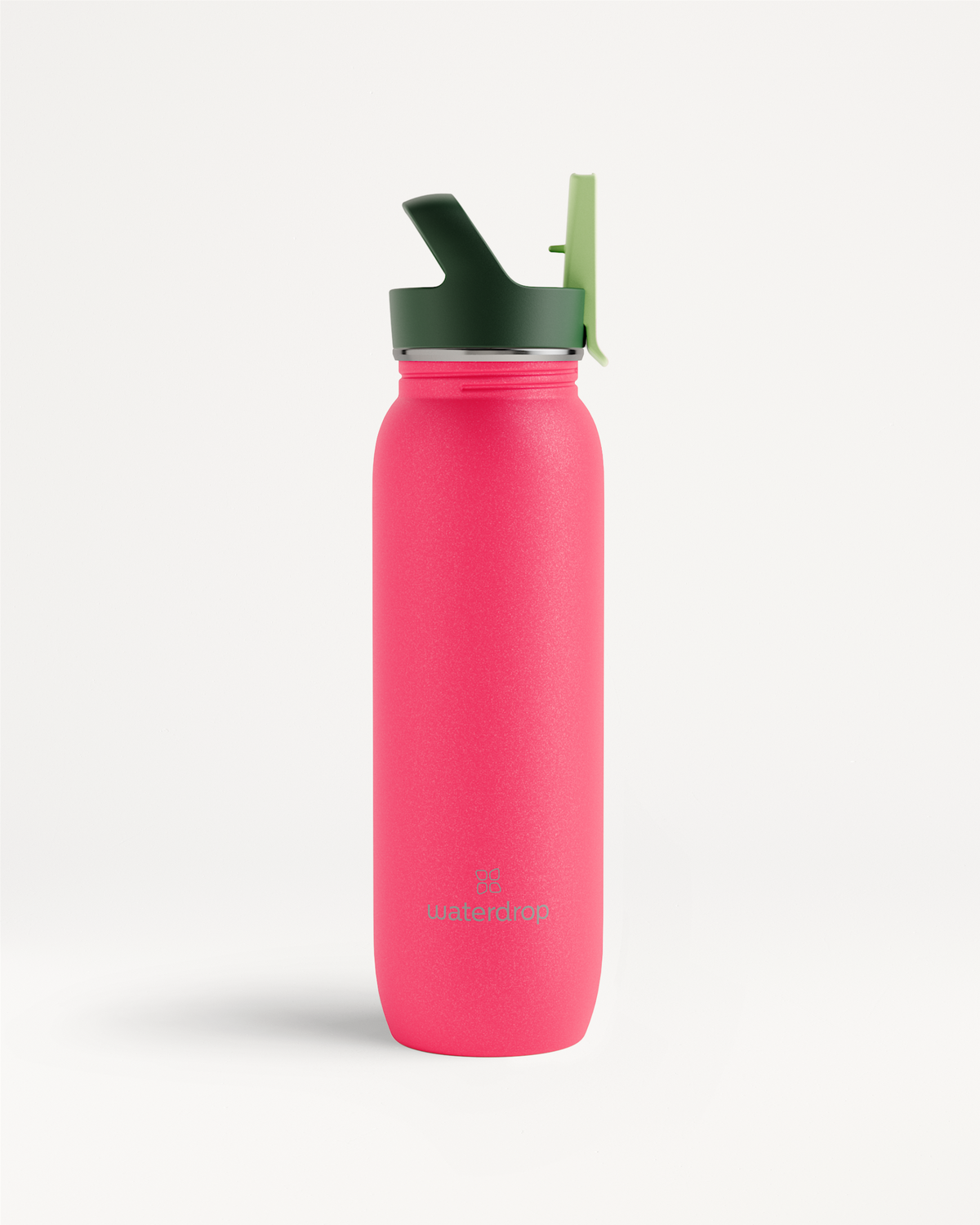 All-Purpose Ultralight Sport · Straw Lid