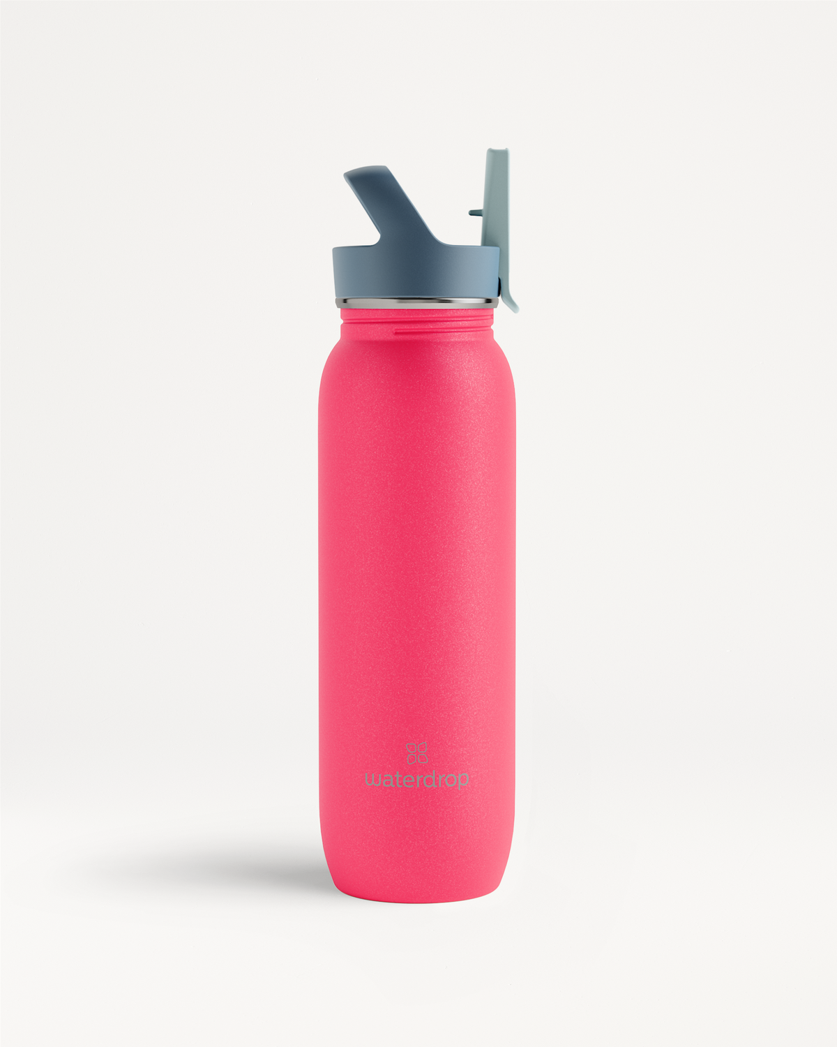 All-Purpose Ultralight Sport · Straw Lid