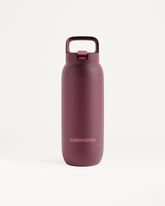 All-Purpose Thermo · Straw Lid