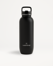 All-Purpose Ultralight Sport · Straw Lid