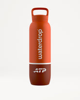 ATP Tour All-Purpose Thermo 2026