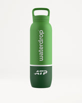 ATP Tour All-Purpose Thermo 2026