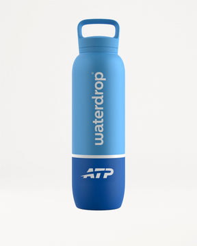 ATP Tour All-Purpose Thermo 2026