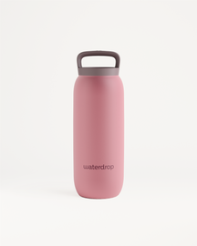 All-Purpose Thermo · Loop Lid