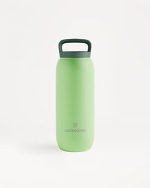 All-Purpose Thermo · Loop Lid