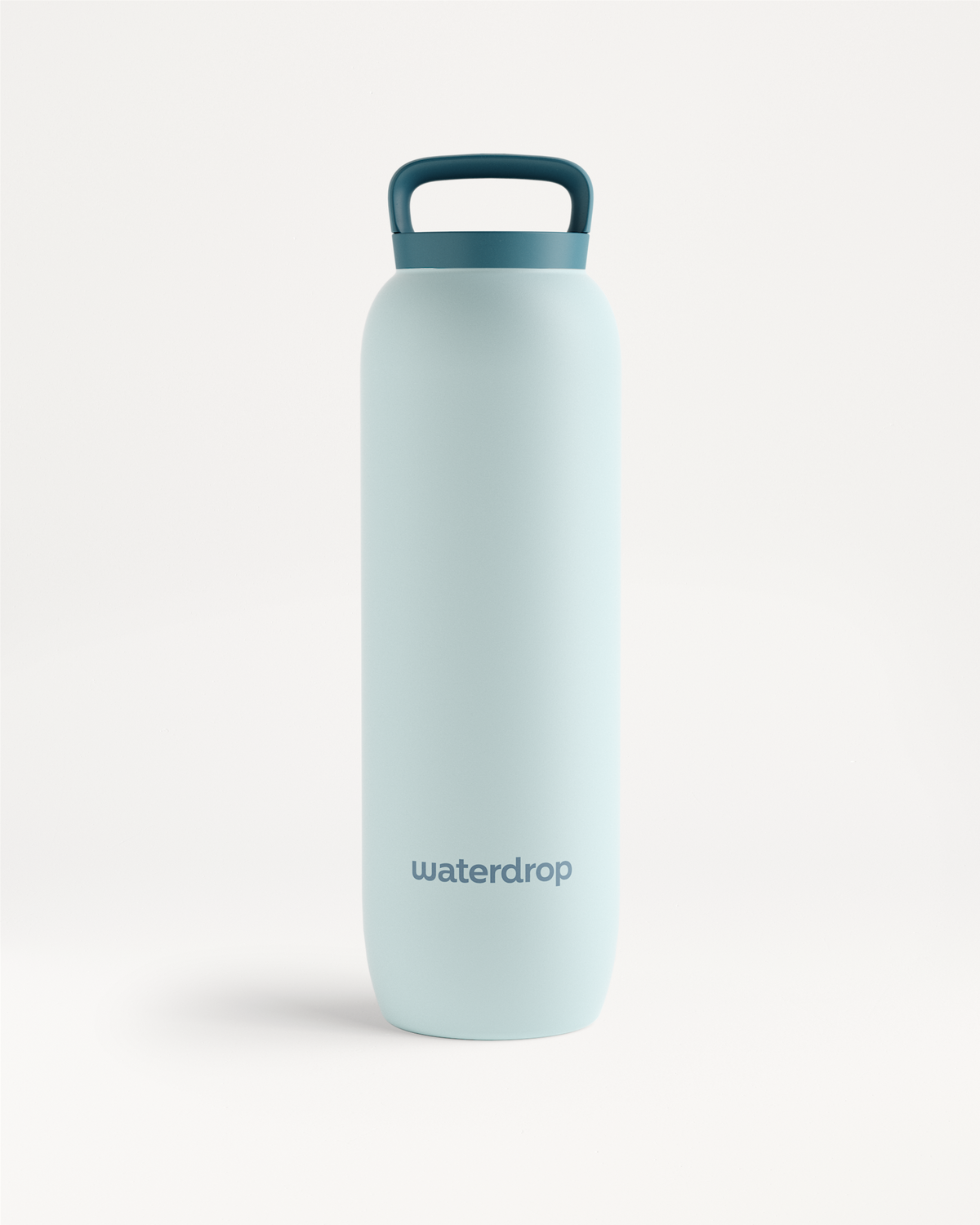 All-Purpose Thermo · Loop Lid